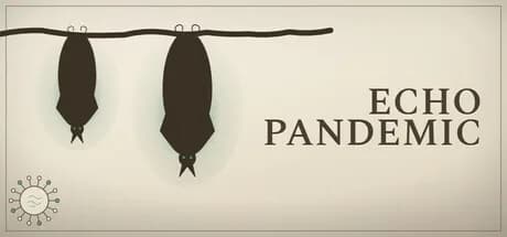 Echo Pandemic görsel 1