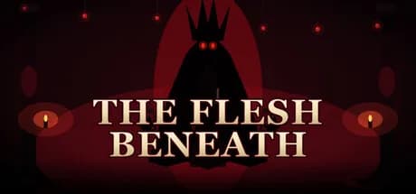 The Flesh Beneath görsel 1