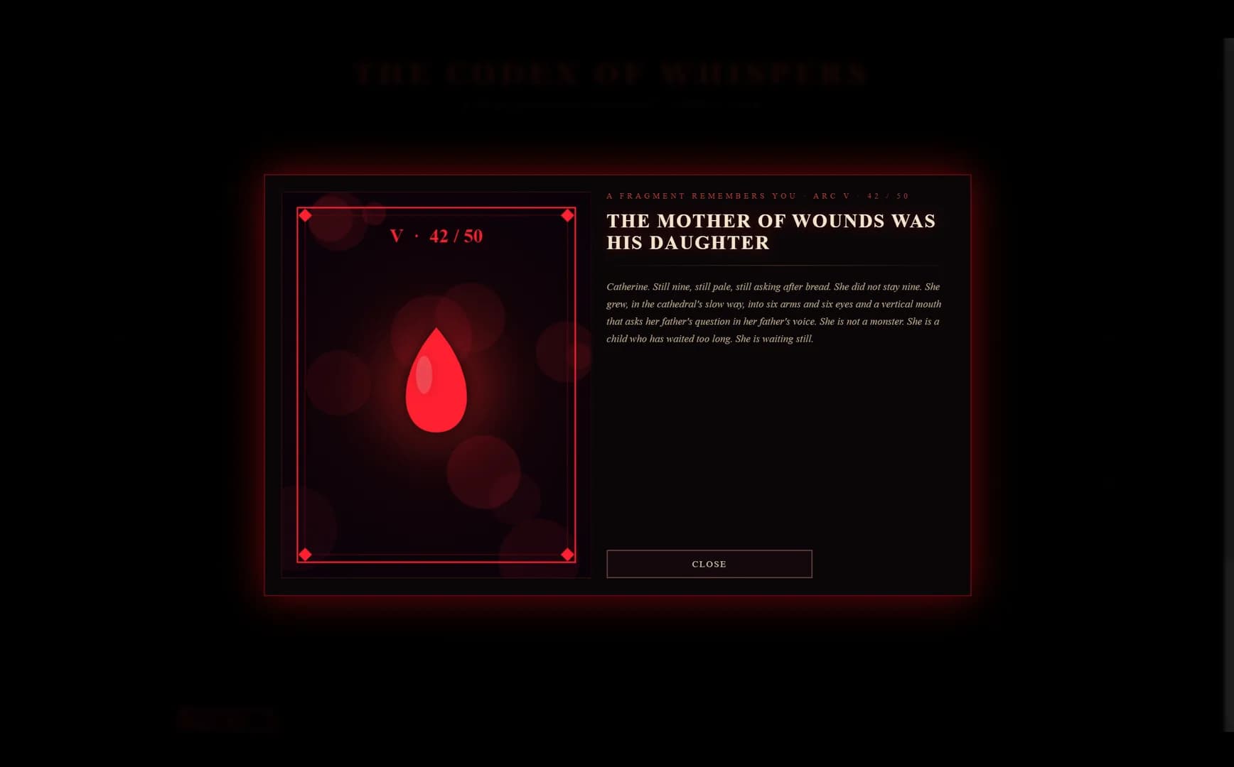 The Flesh Beneath görsel 12