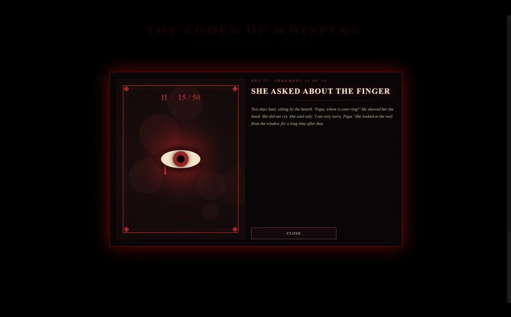 The Flesh Beneath görsel 16