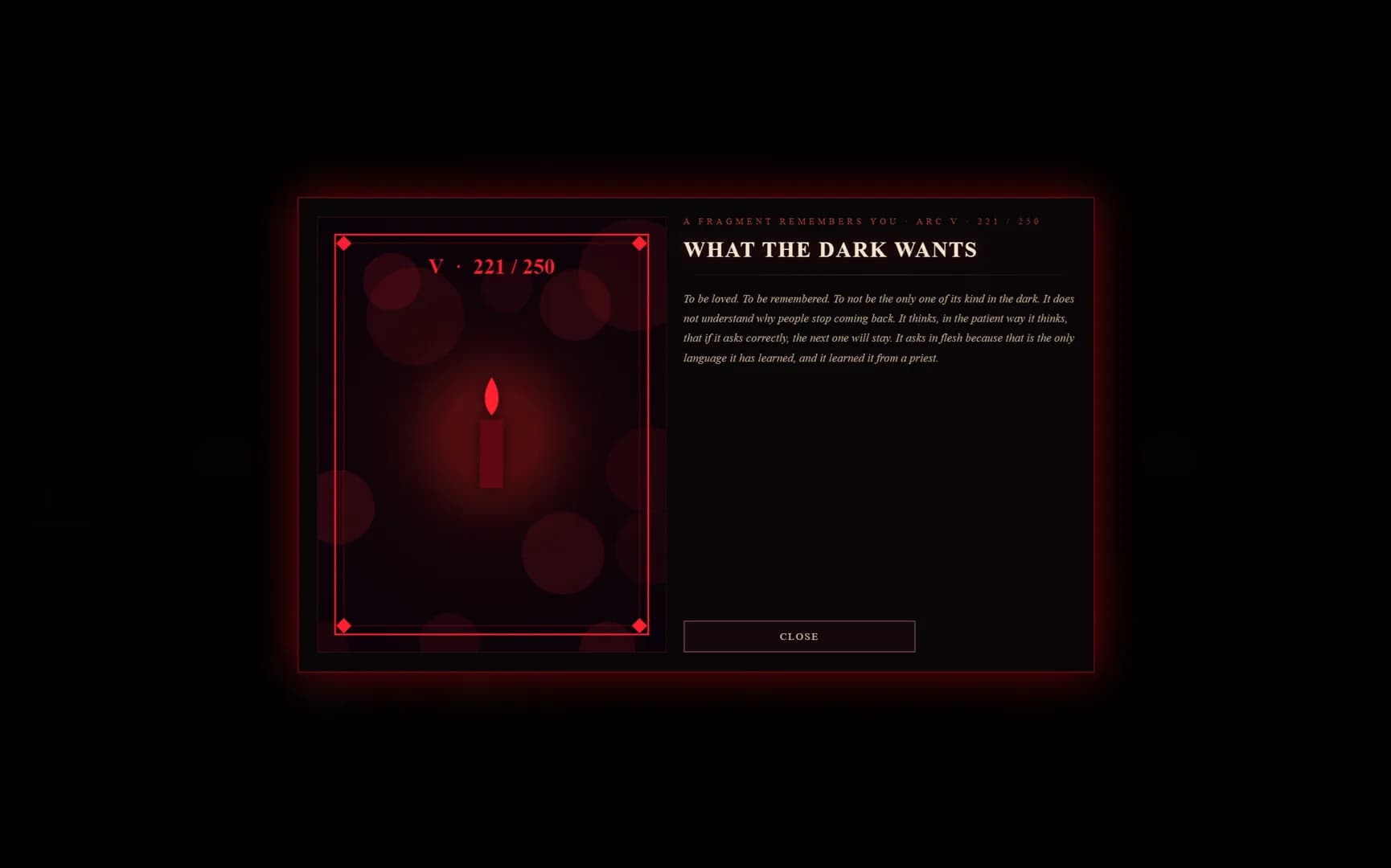 The Flesh Beneath görsel 8