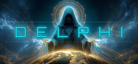 Delphi görsel 1