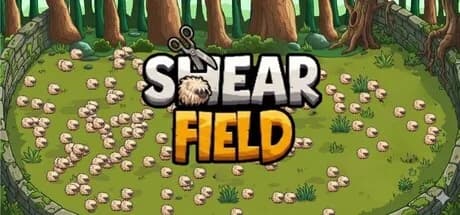Shear Field görsel 1