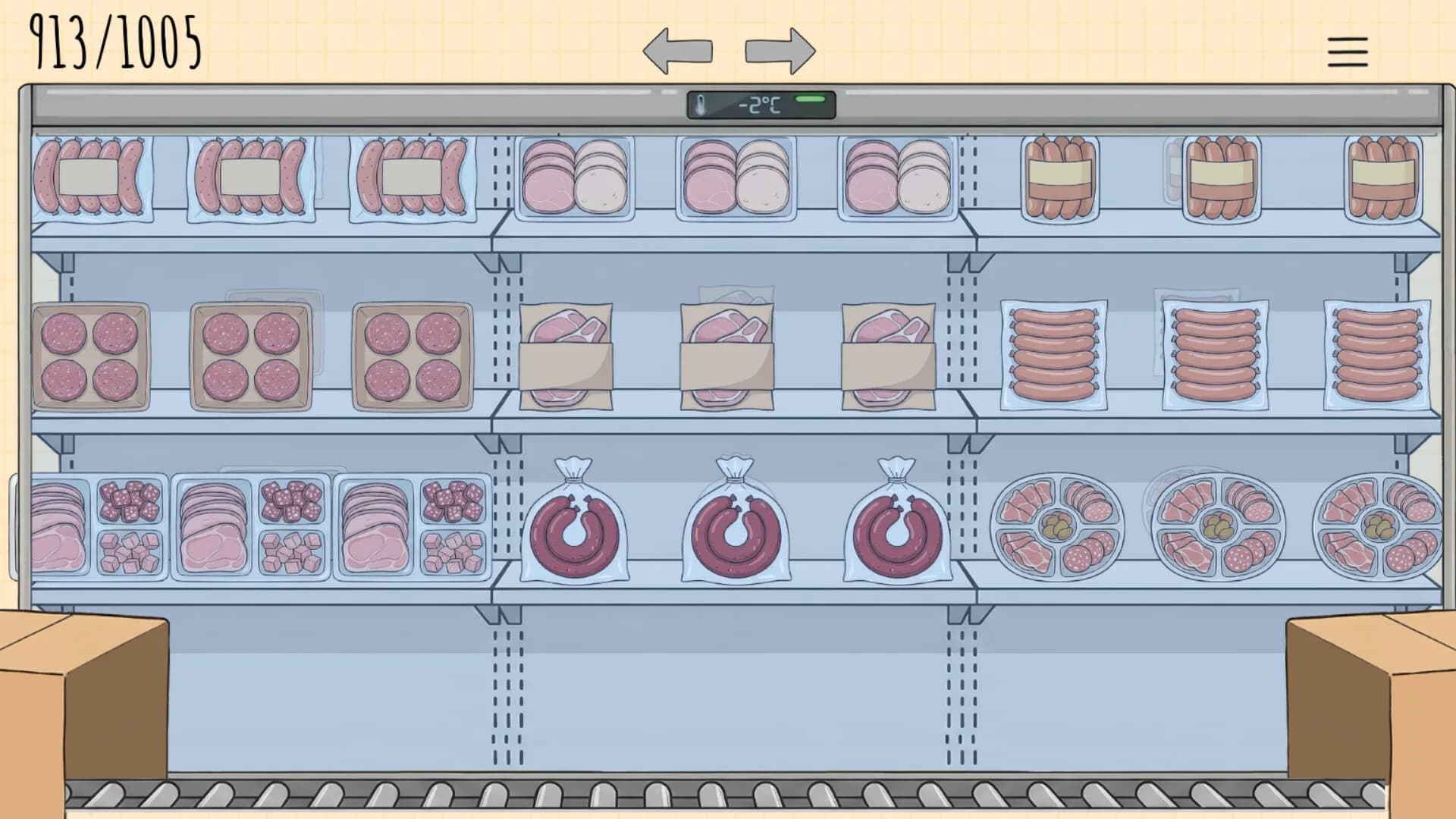 Organize my Shop görsel 14
