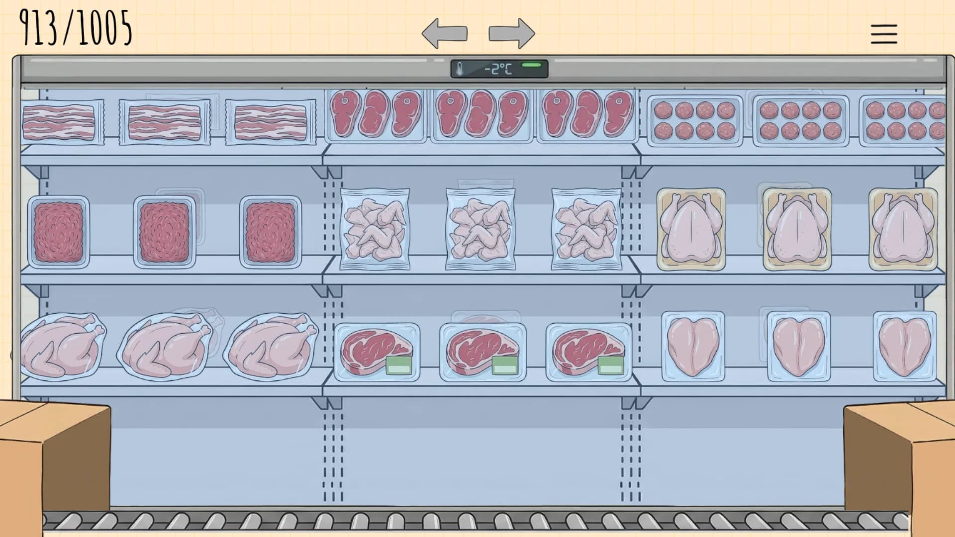 Organize my Shop görsel 16