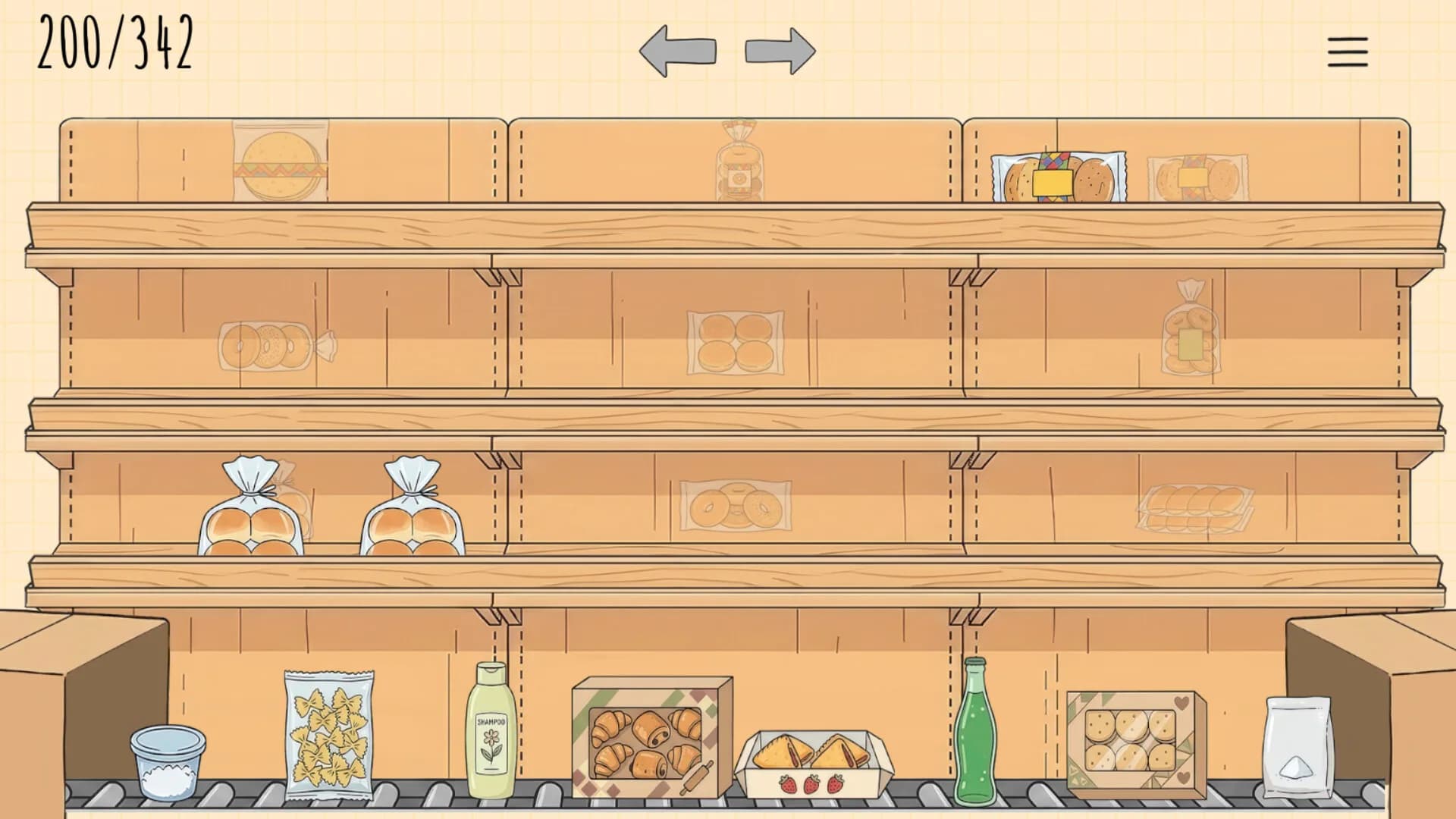 Organize my Shop görsel 8