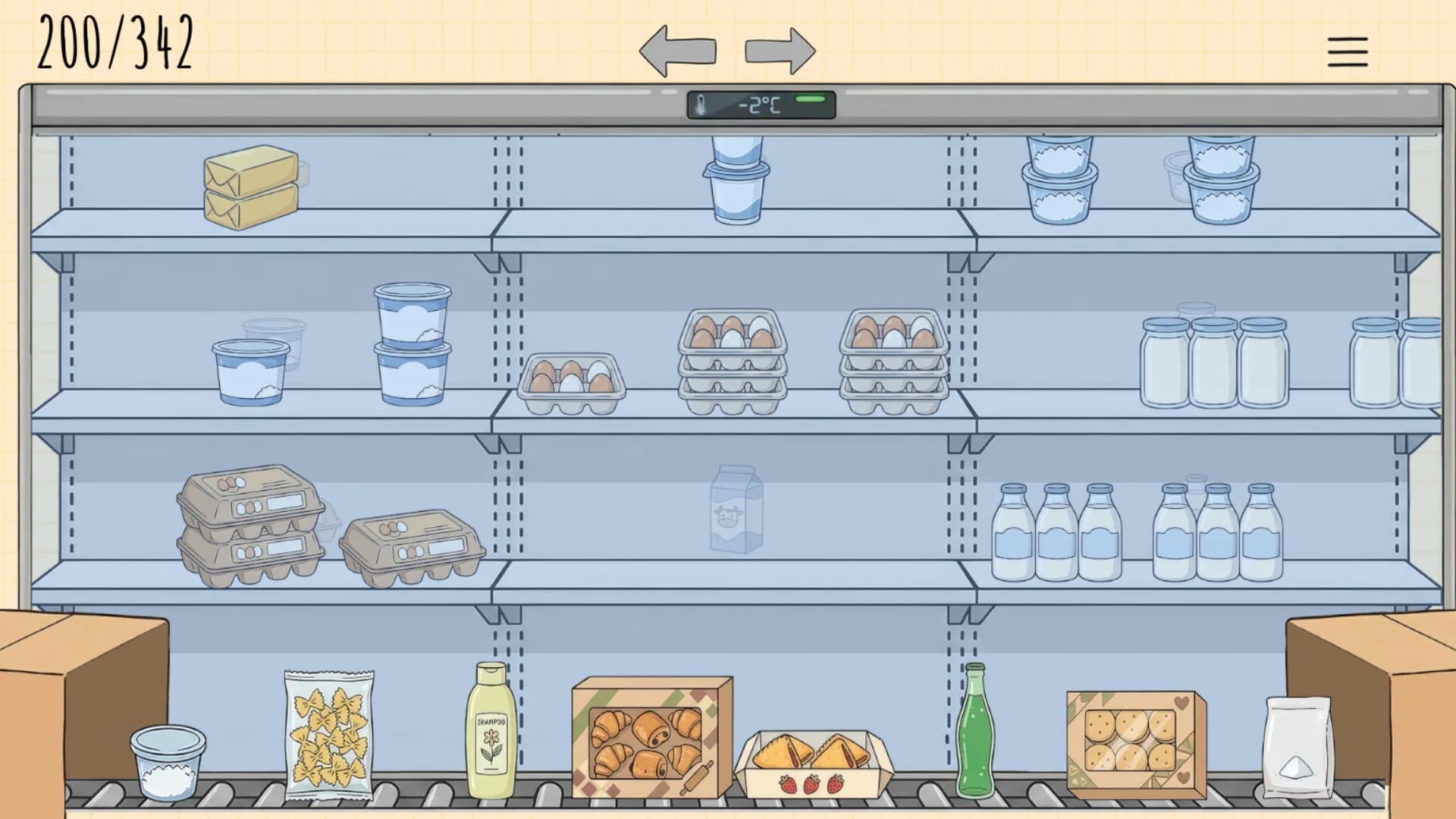 Organize my Shop görsel 9