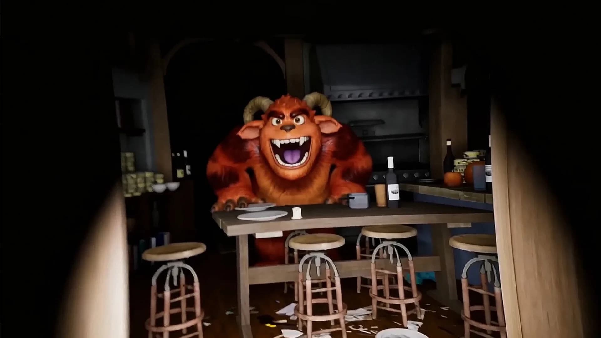 Screamcorp görsel 4