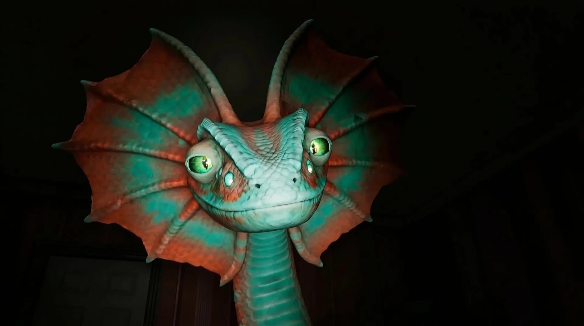 Screamcorp görsel 7