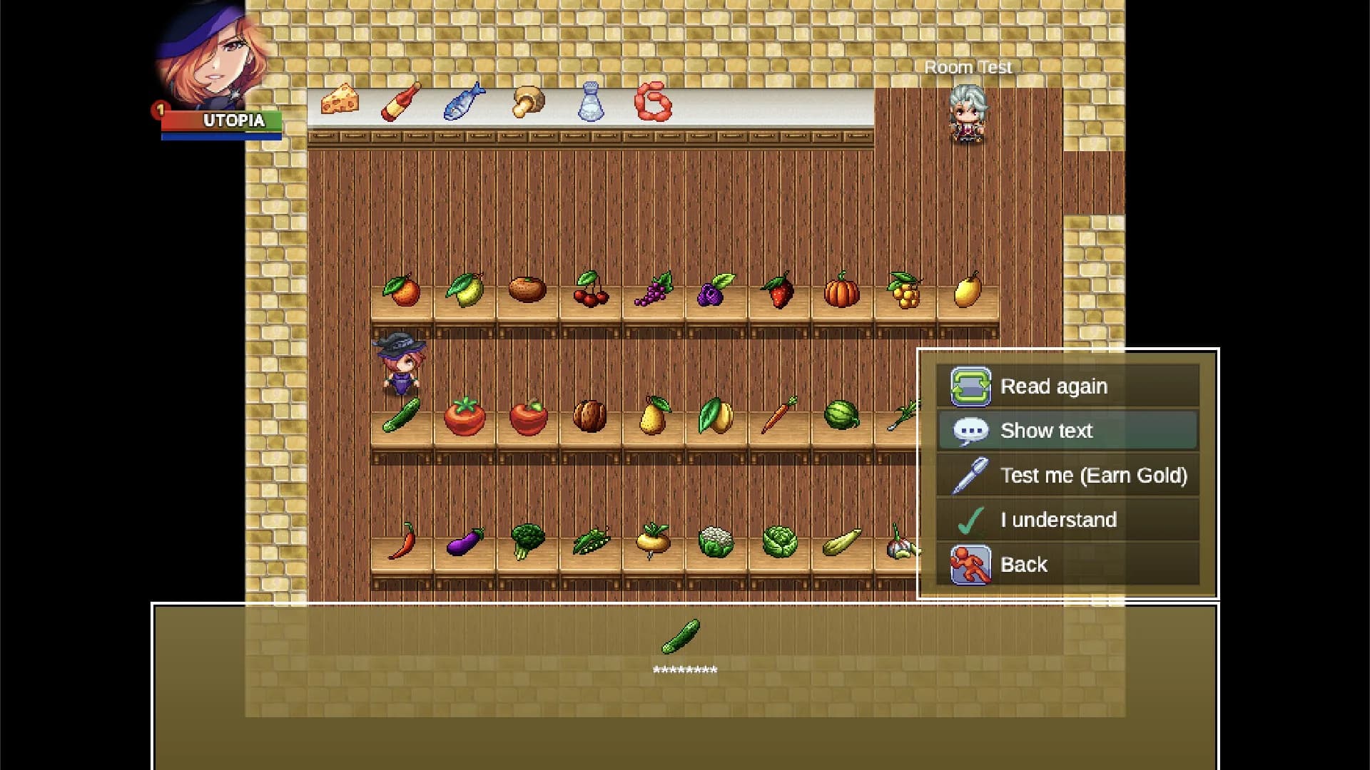 Play and Learn English görsel 10