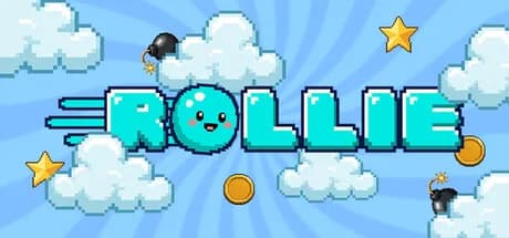 Rollie görsel 1
