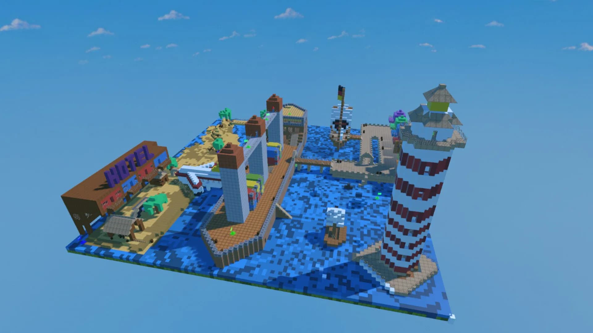 BrickHub görsel 2