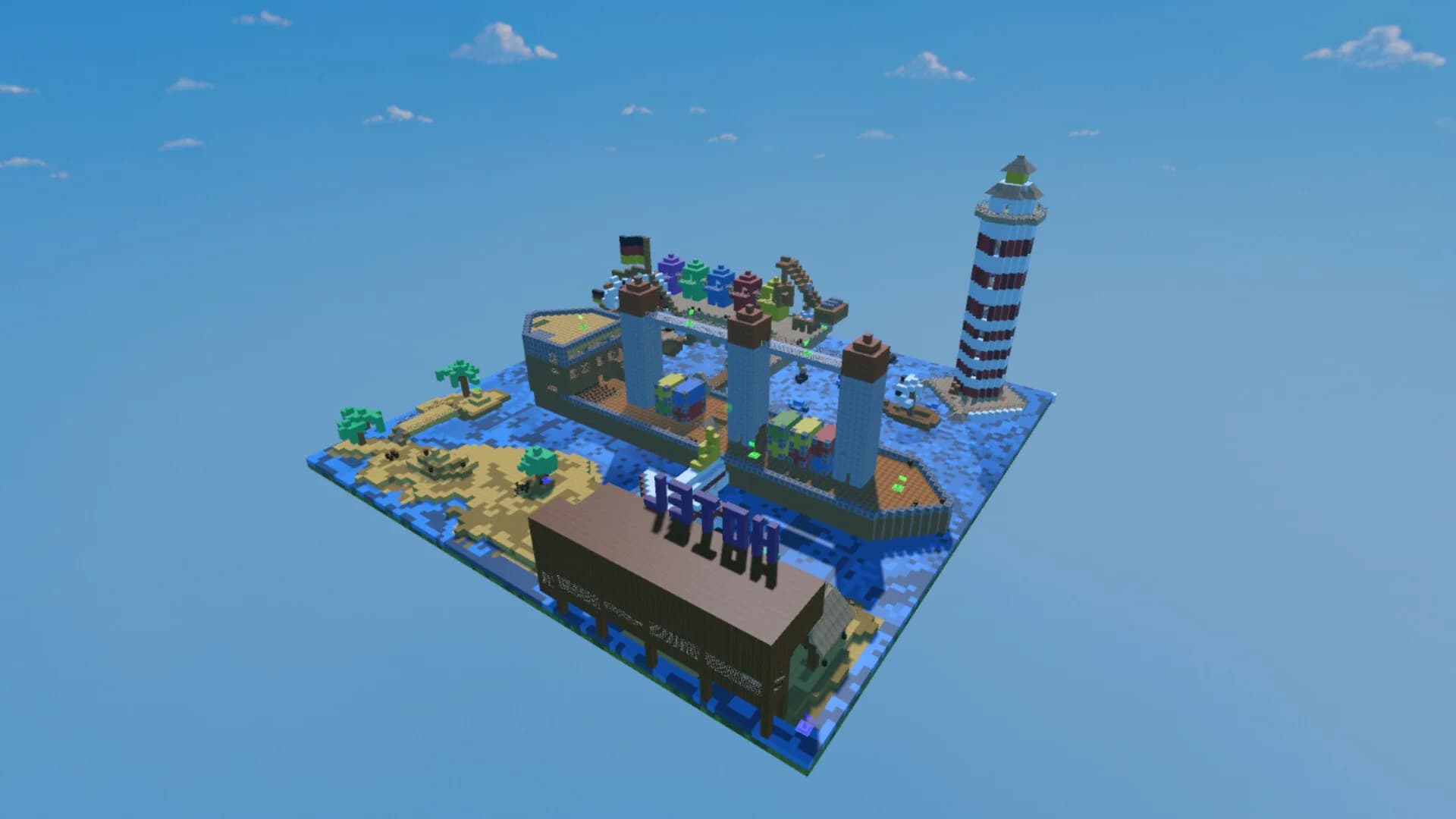 BrickHub görsel 3
