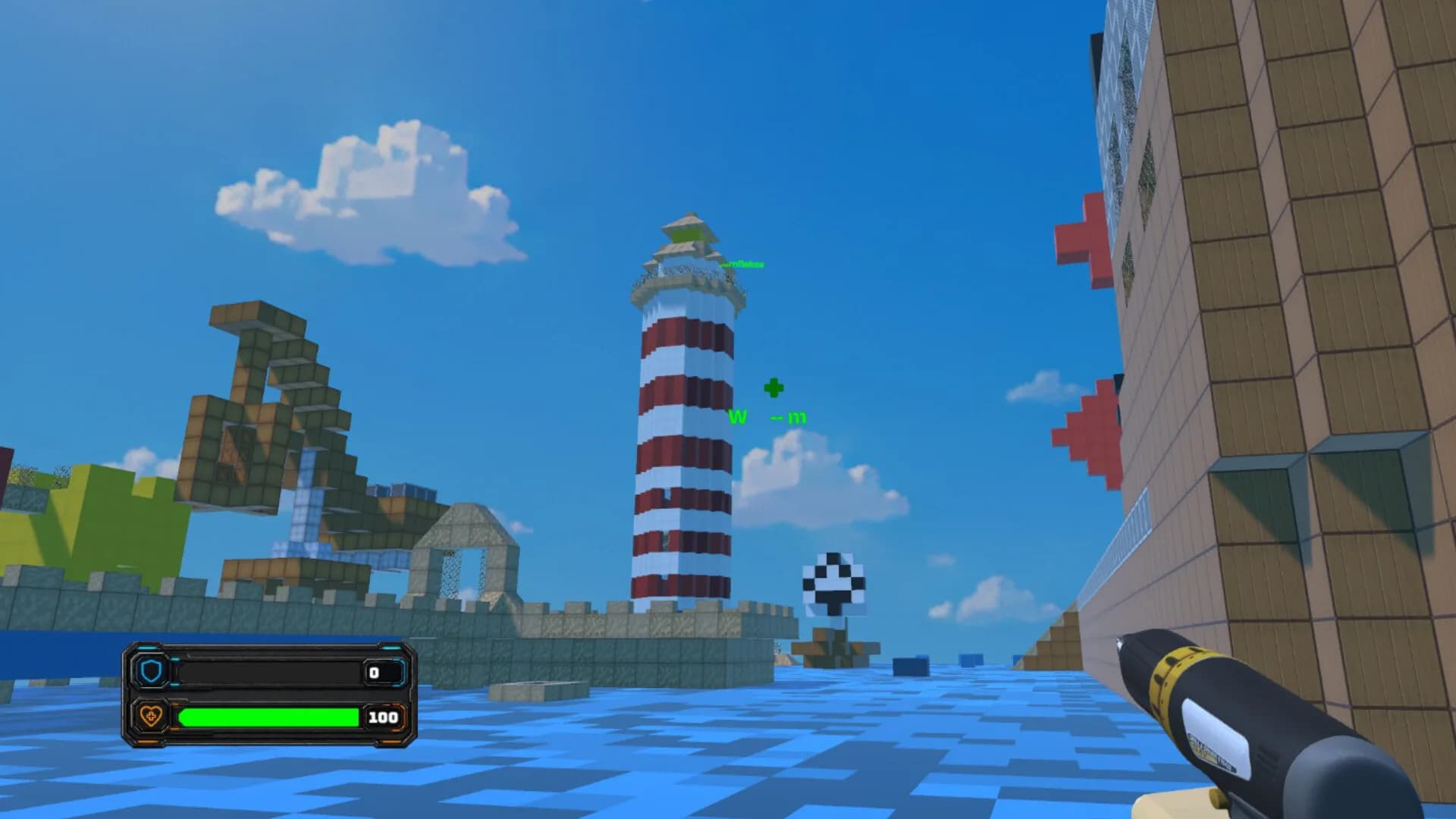 BrickHub görsel 4
