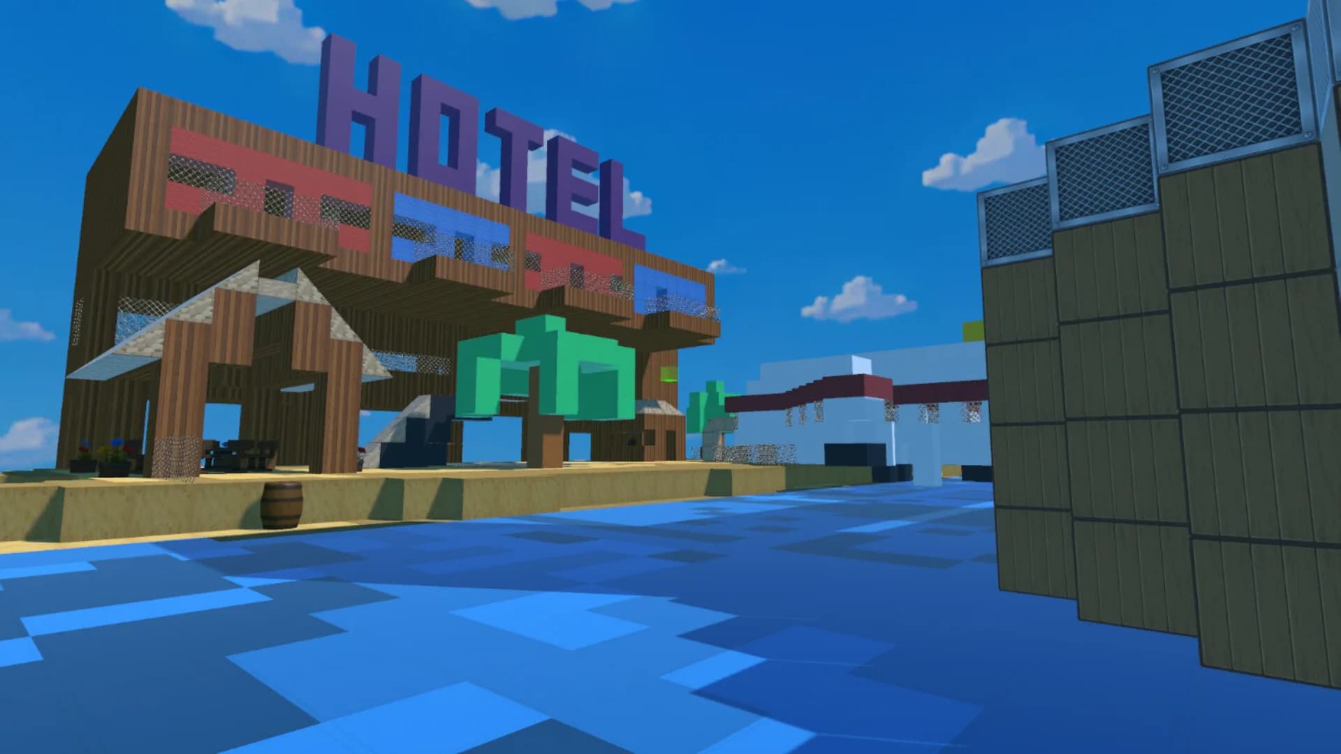 BrickHub görsel 5