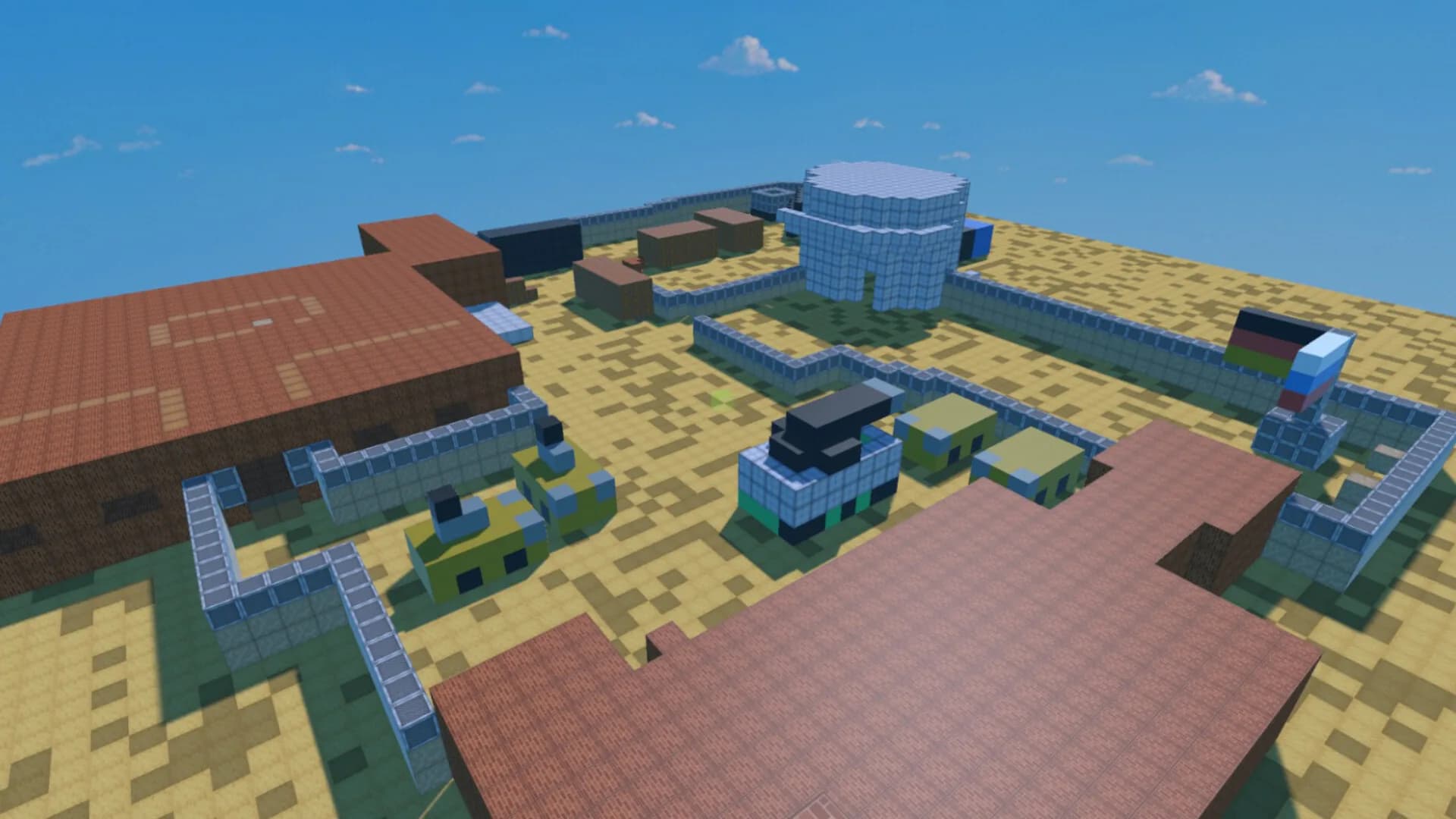 BrickHub görsel 6