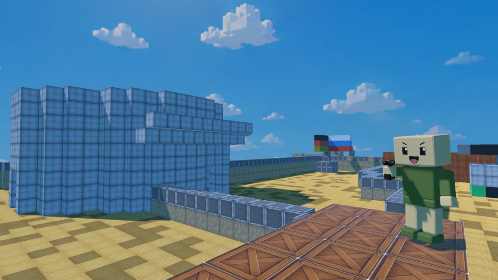 BrickHub görsel 7