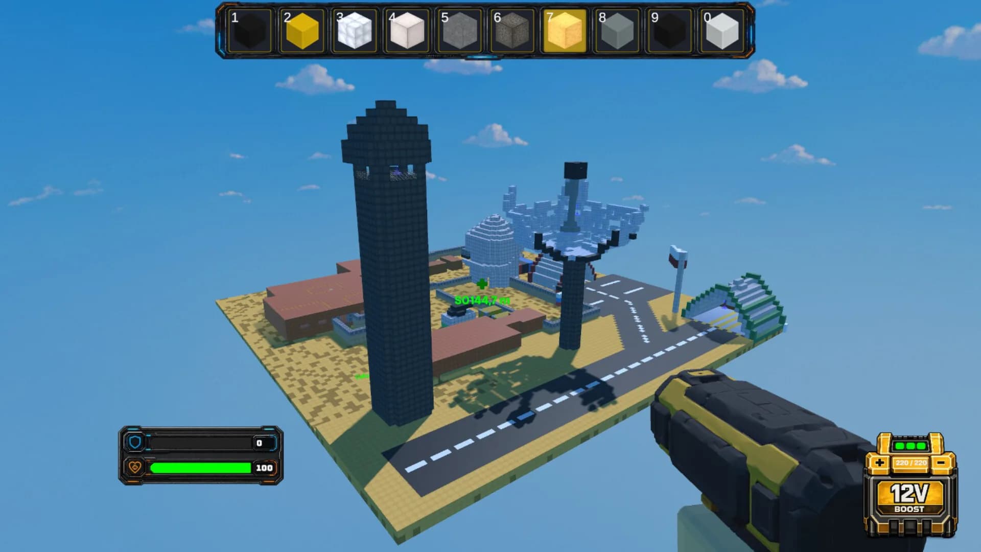 BrickHub görsel 8