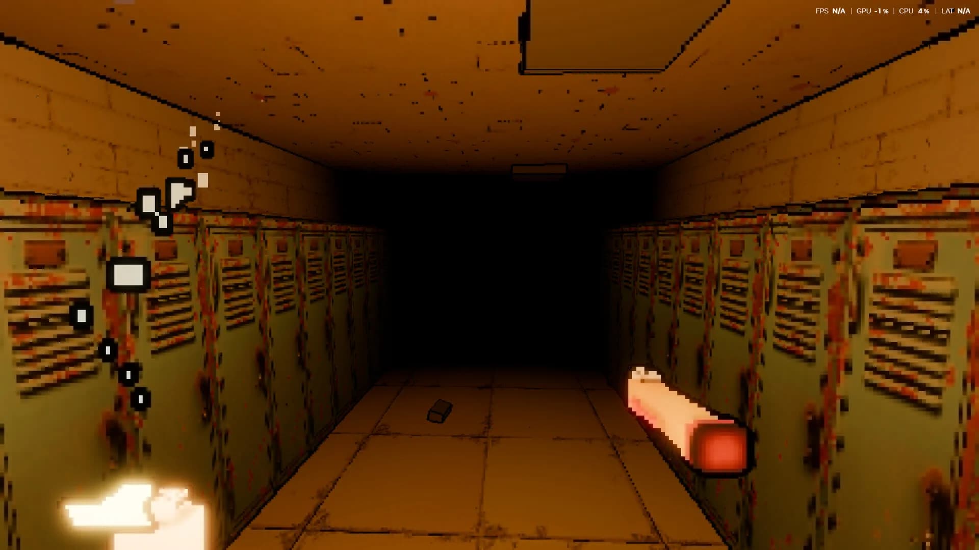 Hall Pass görsel 5