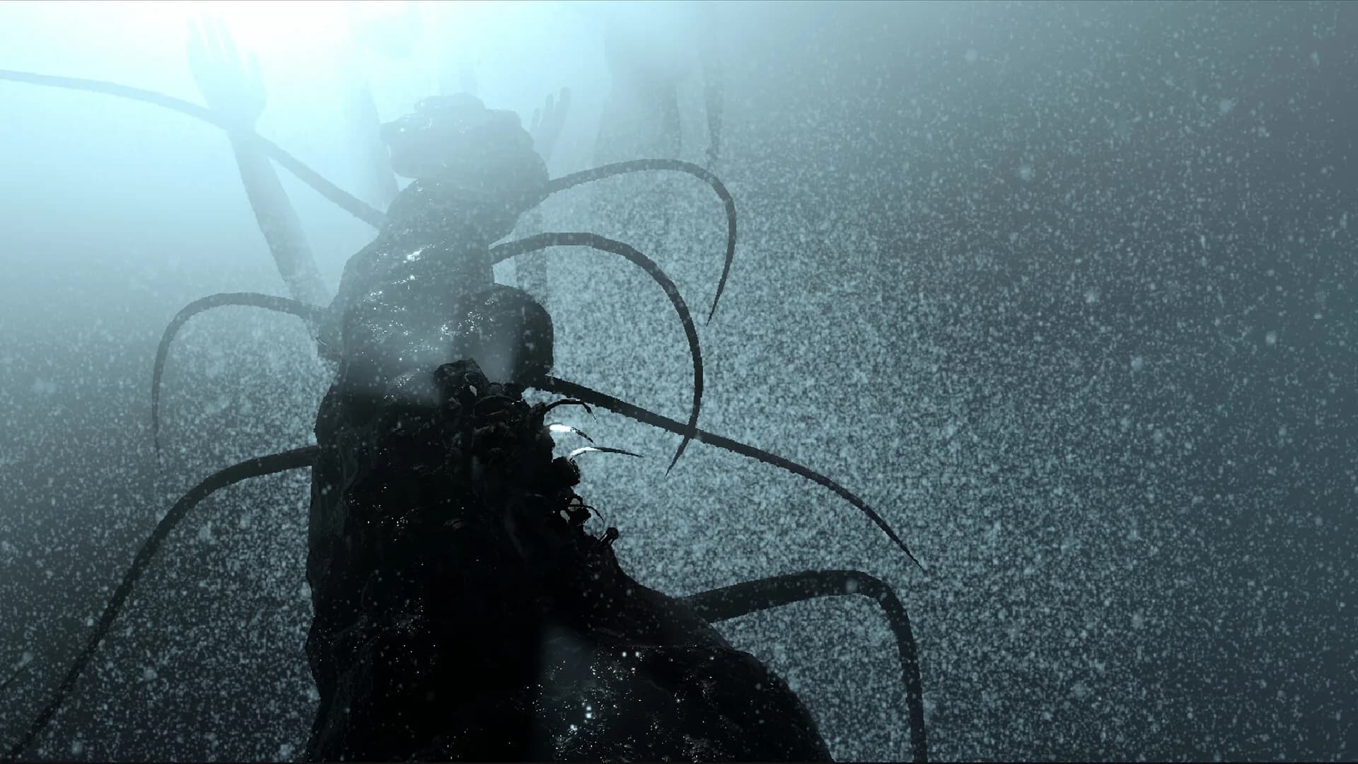 The Shimoda Rift görsel 2