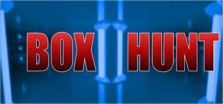 Box Hunt görsel 1