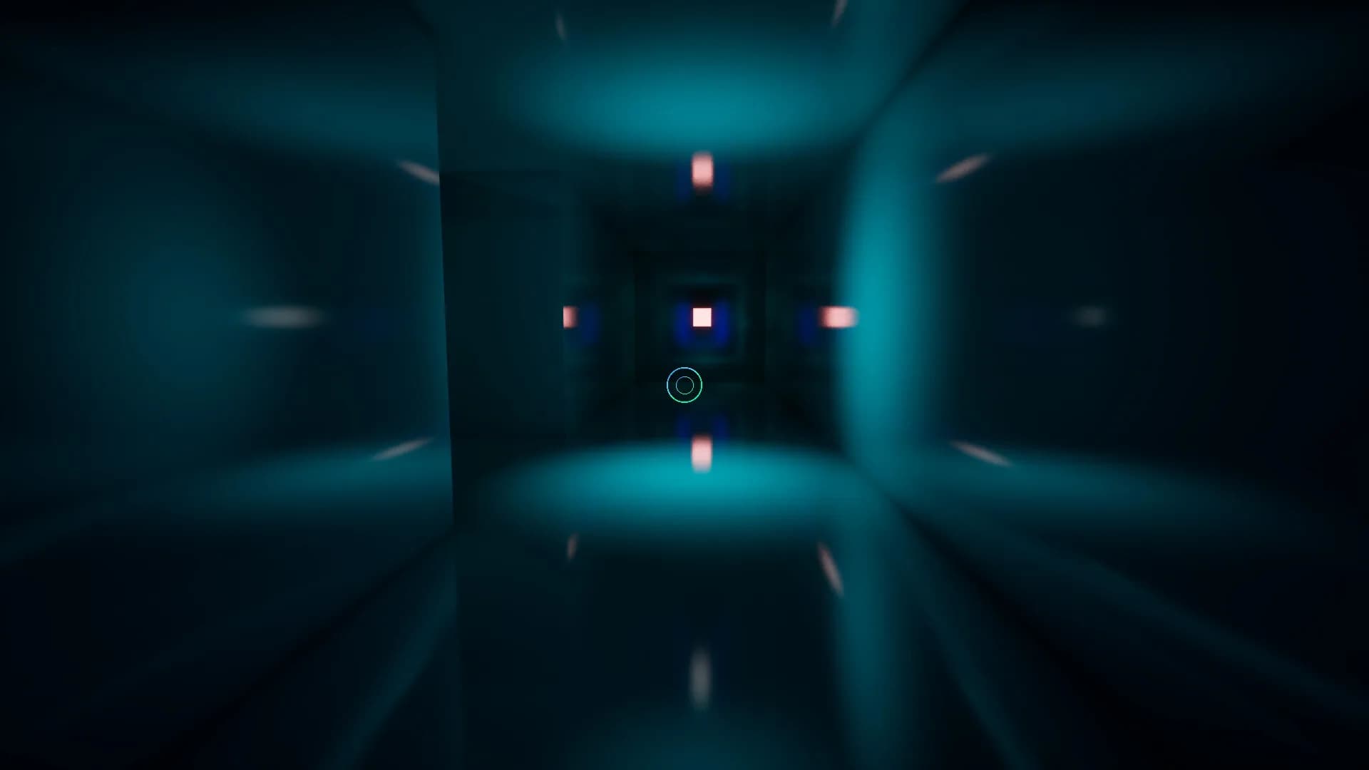 Box Hunt görsel 2