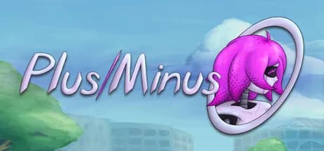 Plus/Minus Zero görsel 1