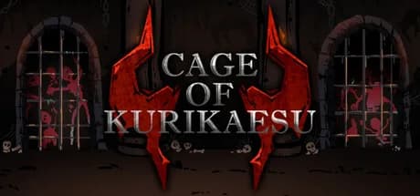 Cage of Kurikaesu görsel 1