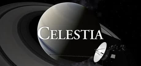 Celestia görsel 1