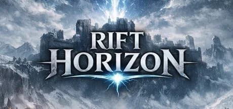 Rift Horizon görsel 1