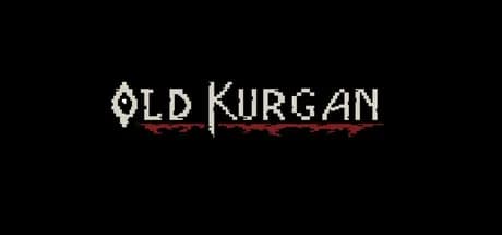 Old Kurgan görsel 1