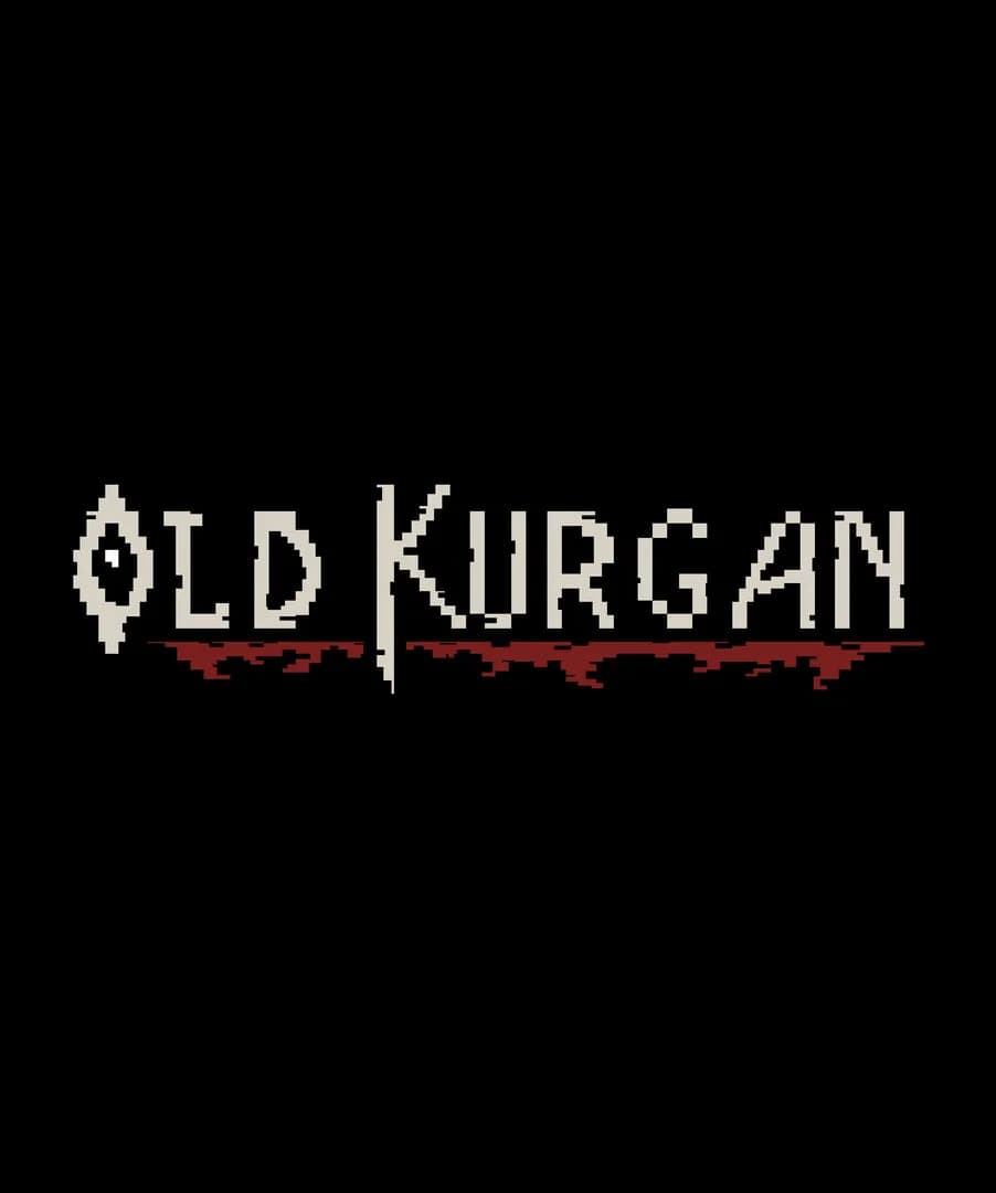 Old Kurgan görsel 7
