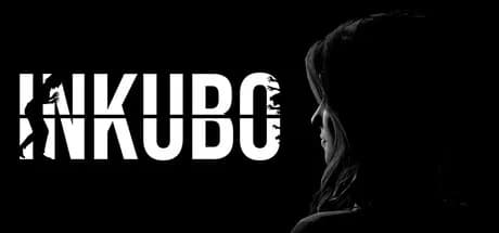 INKUBO görsel 1