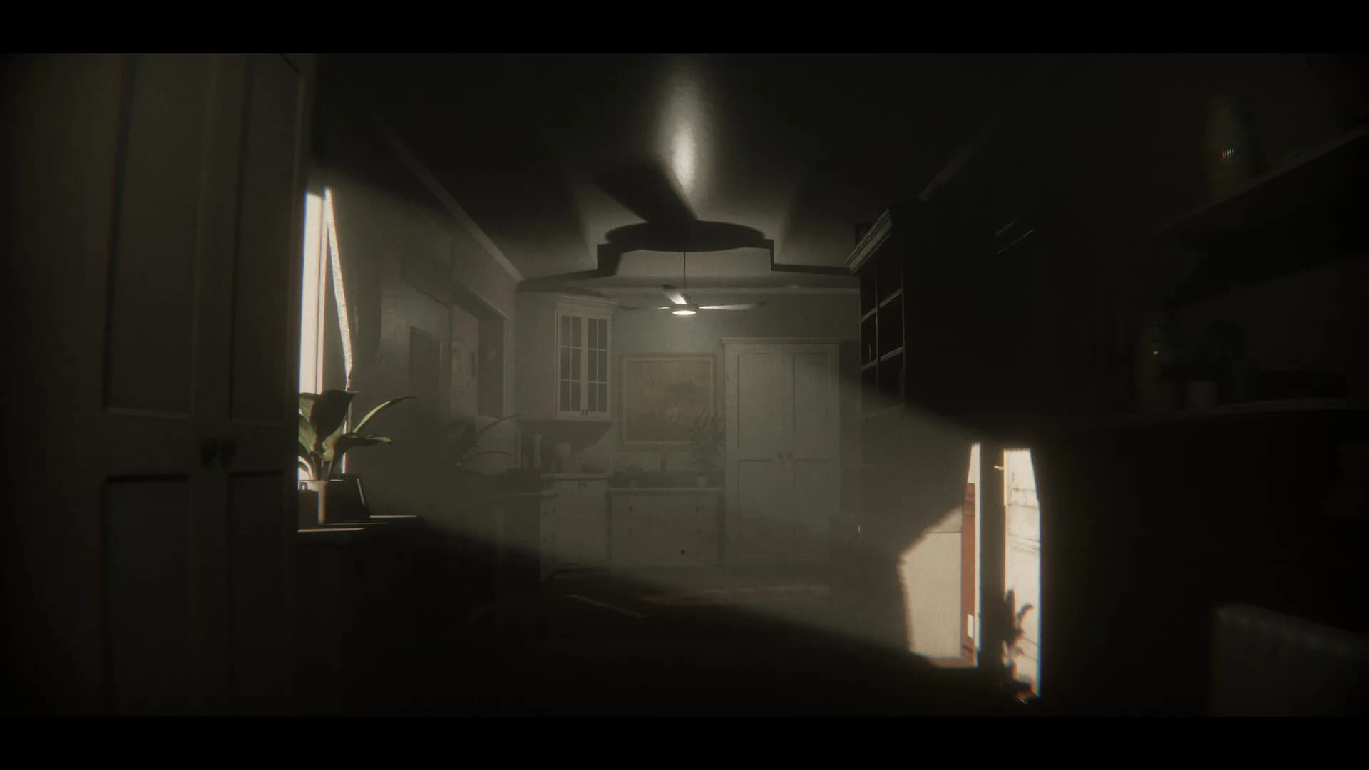 INKUBO görsel 2
