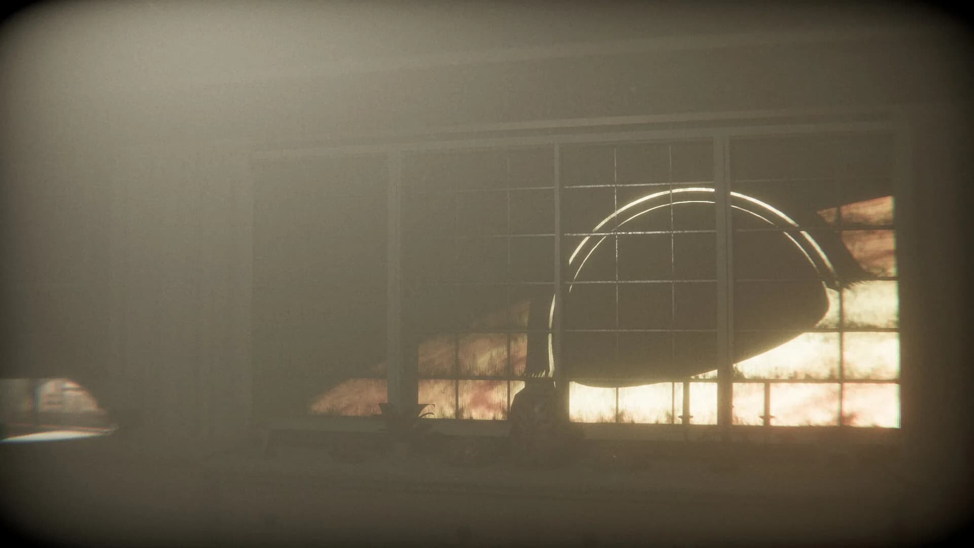 INKUBO görsel 14