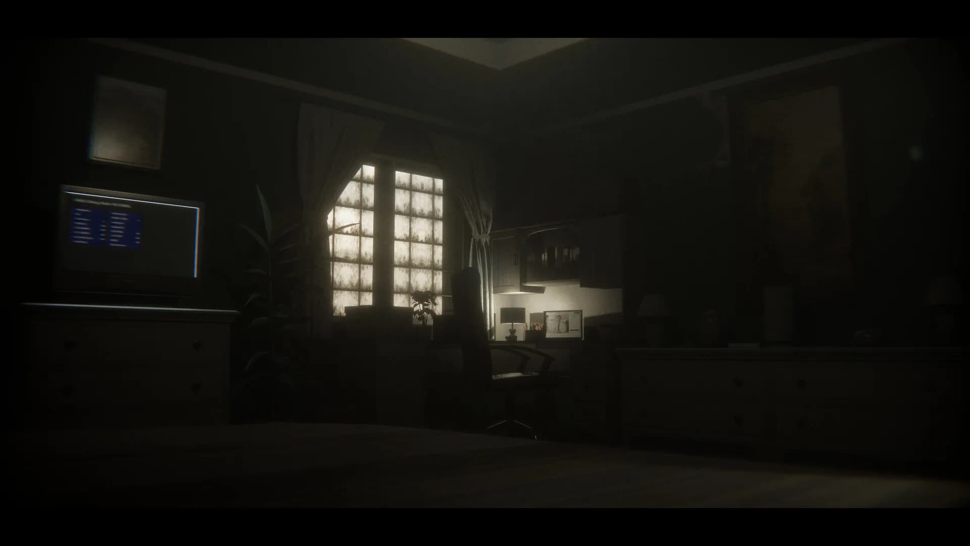 INKUBO görsel 8