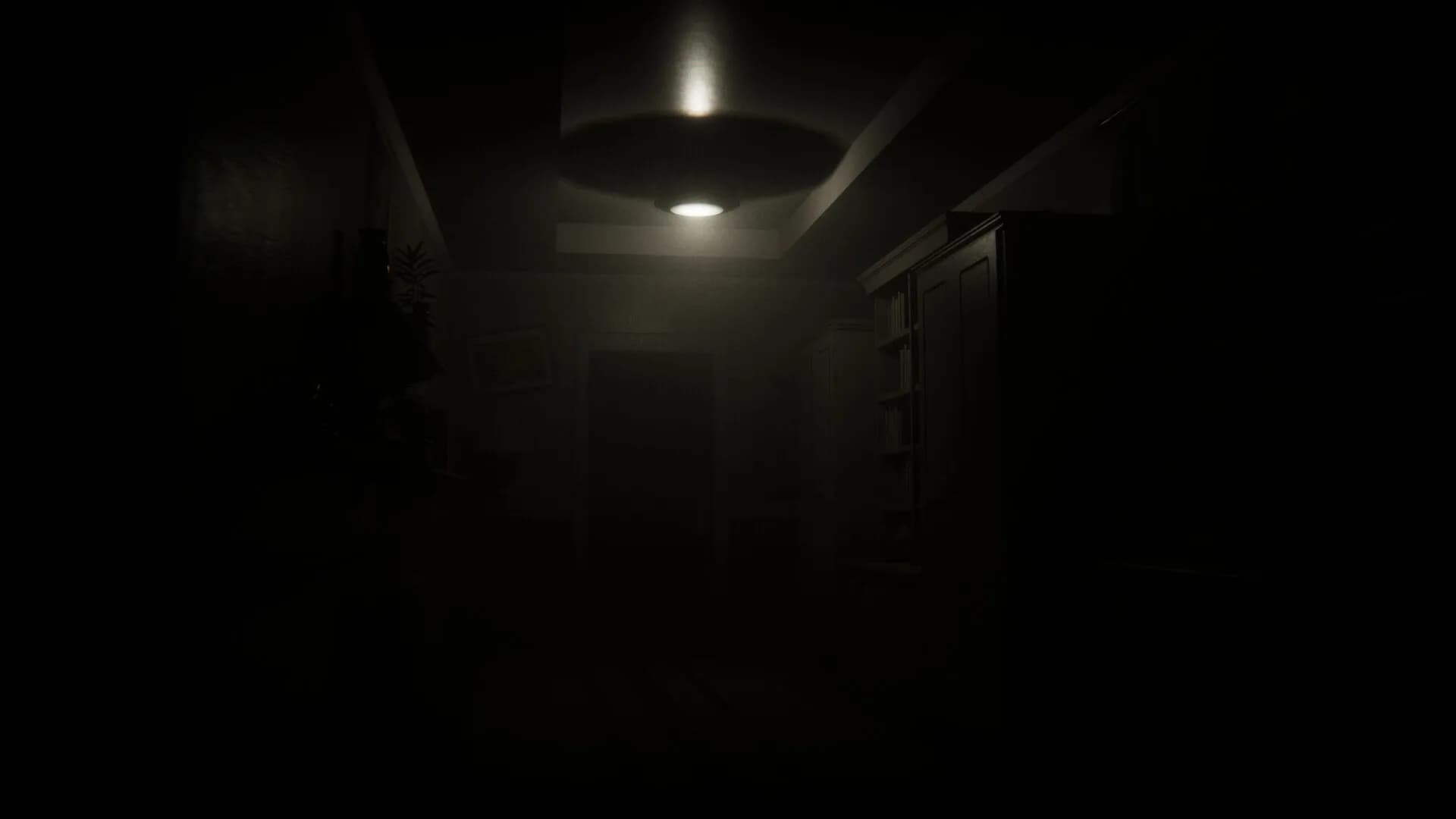 INKUBO görsel 10