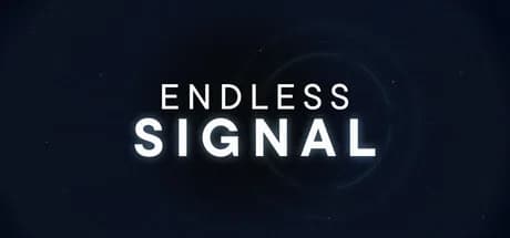 ENDLESS SIGNAL görsel 1
