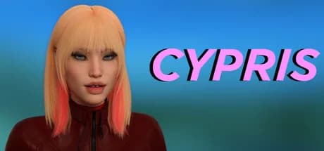 Cypris görsel 1