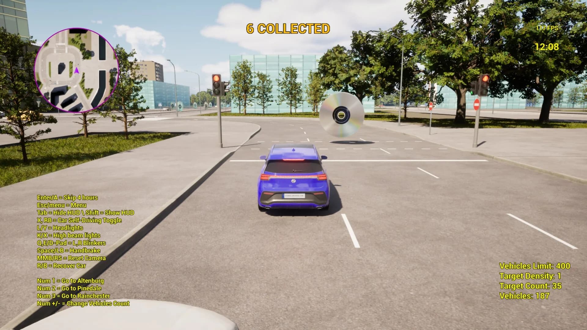 MixCD görsel 5