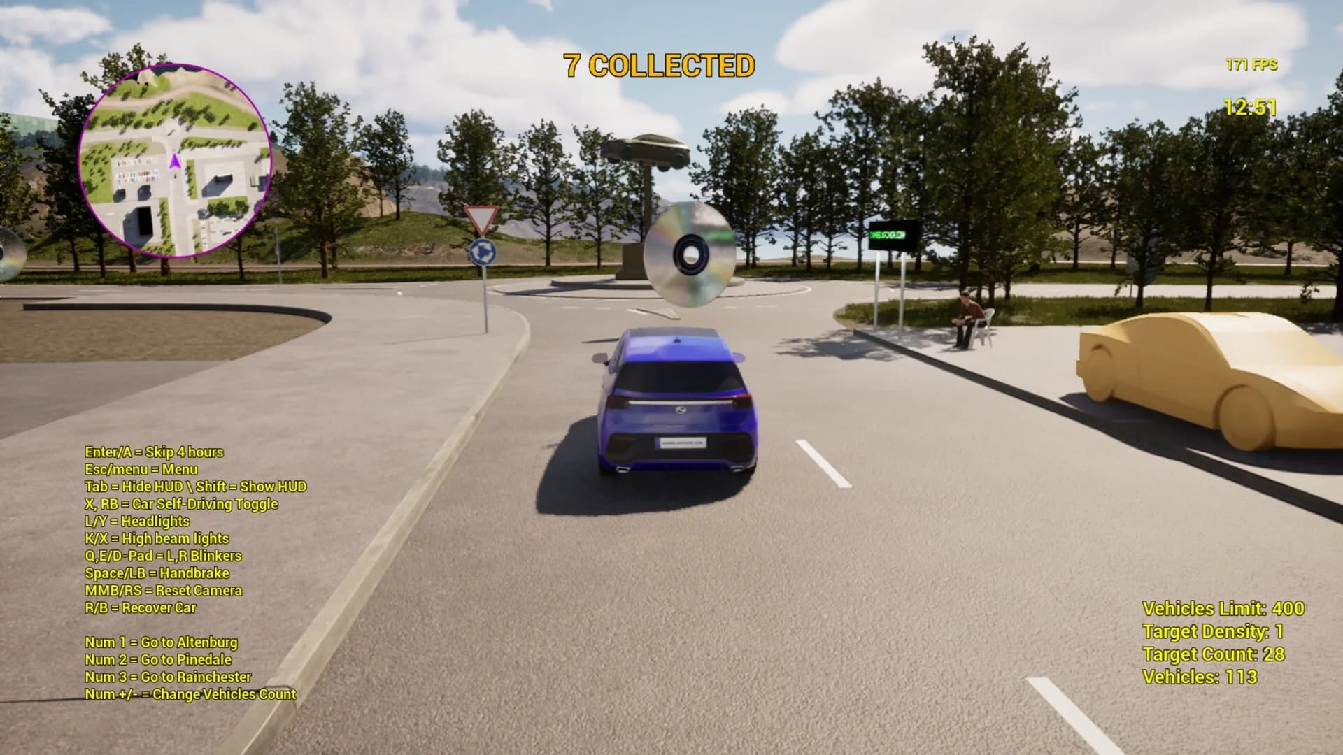 MixCD görsel 6
