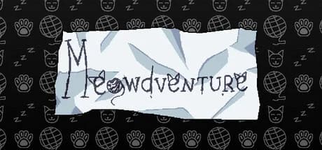 Meowdventure