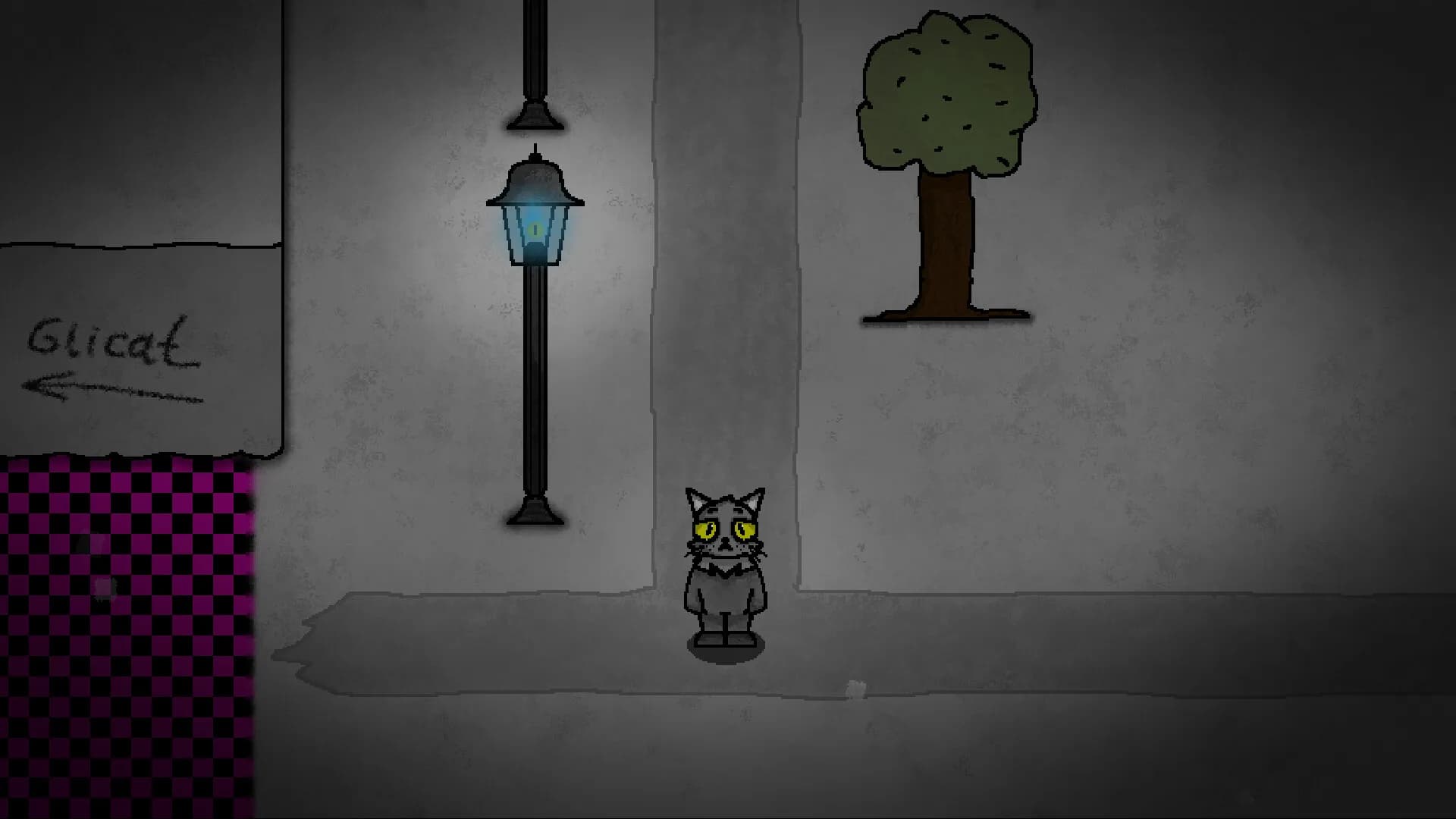 Meowdventure görsel 2