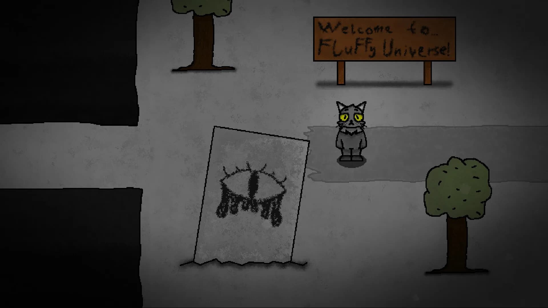Meowdventure görsel 3