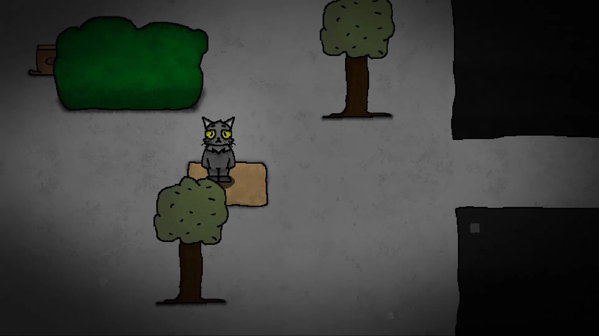 Meowdventure görsel 7