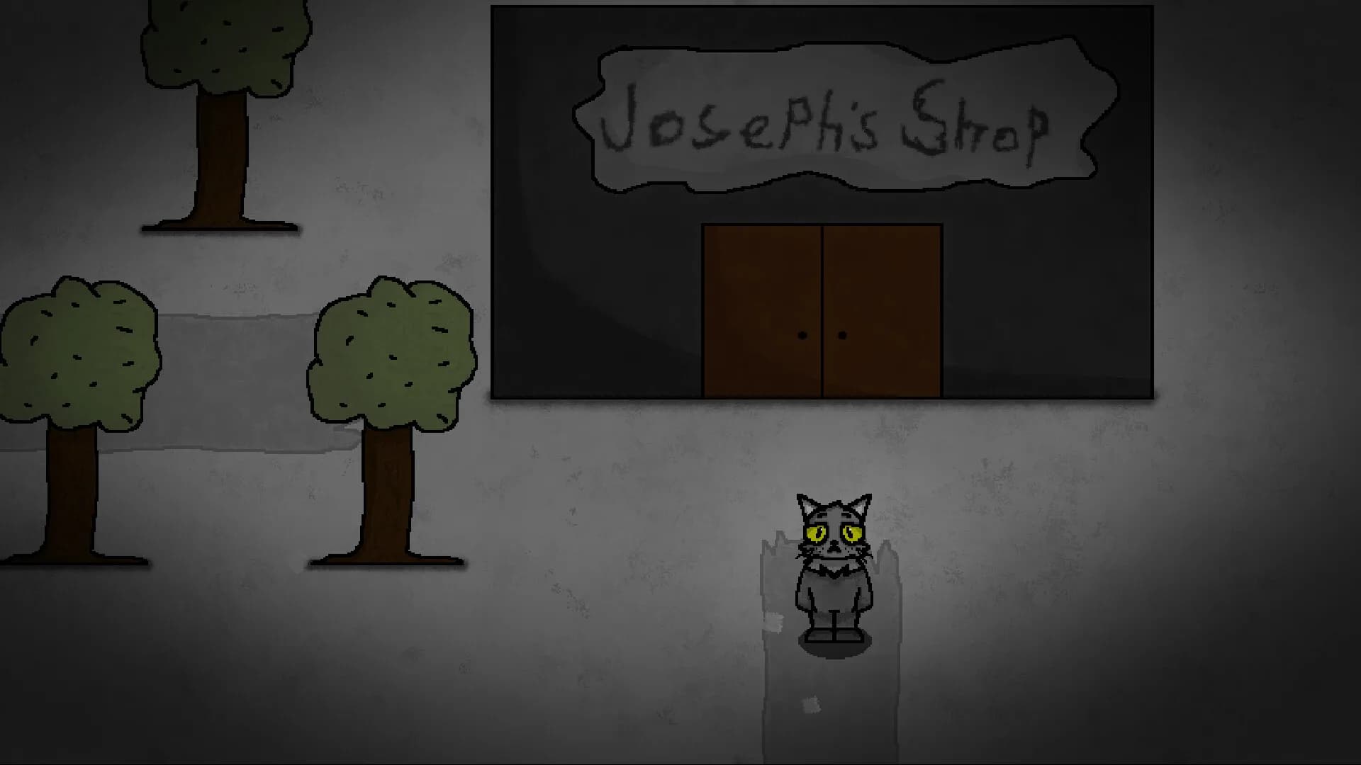 Meowdventure görsel 8