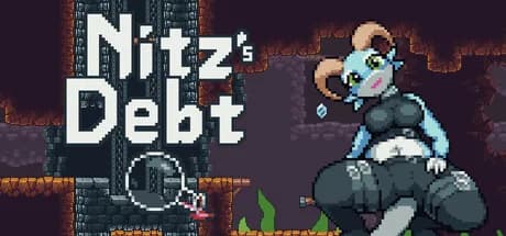 Nitz's Debt görsel 1