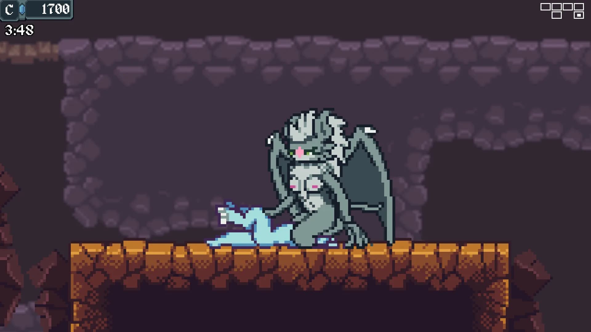 Nitz's Debt görsel 6