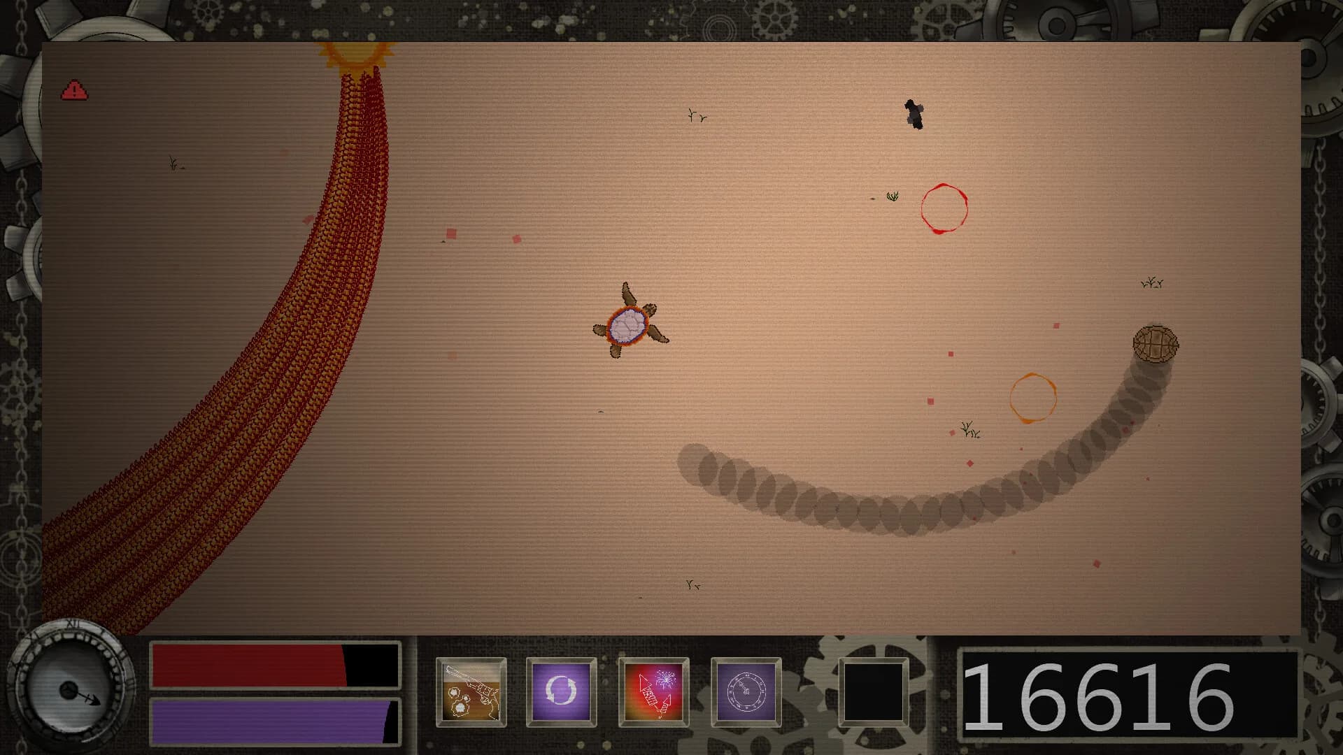 Cataclysmic görsel 2