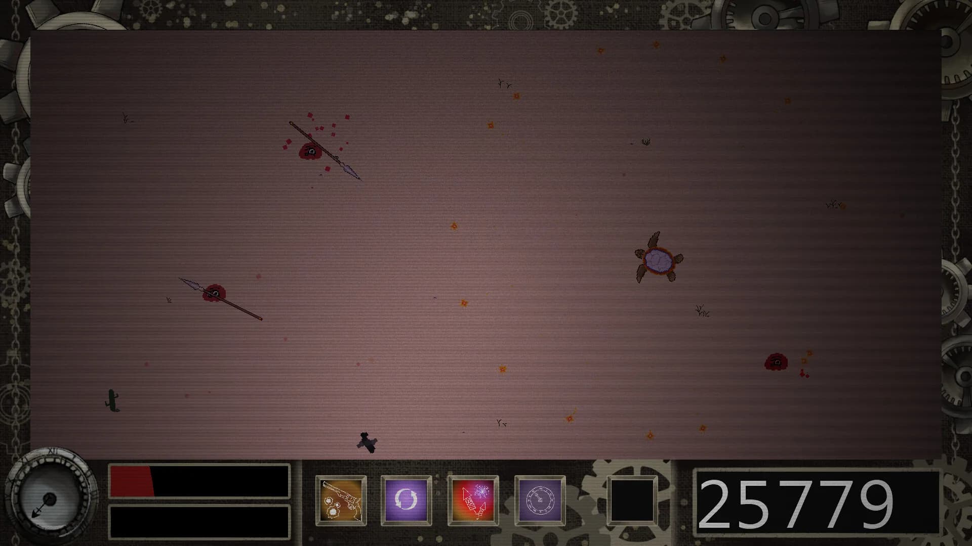 Cataclysmic görsel 6